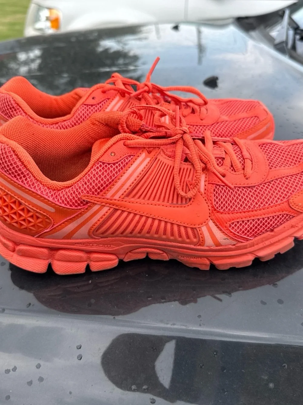 Nike Vomero